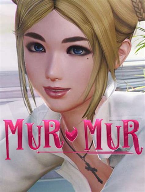 mod porn games apk|Latest Downloadable NSFW games for Android .